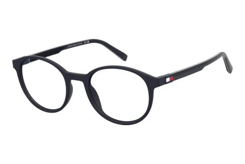 Brille Tommy Hilfiger TH 2383 XW0