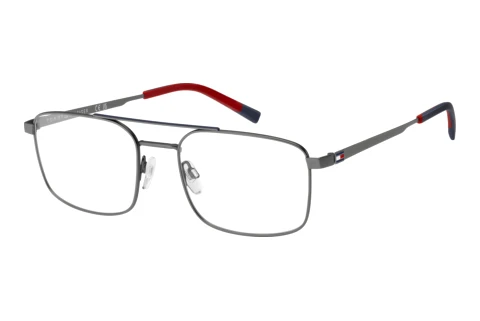 Brille Tommy Hilfiger TH 2386 KU0