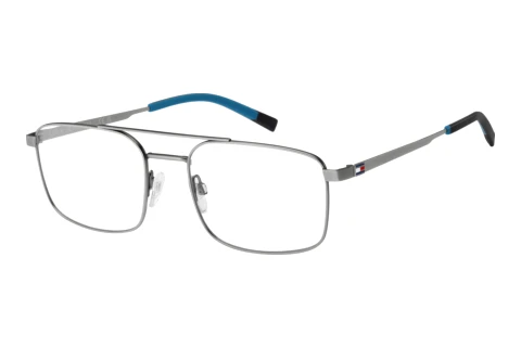 Brille Tommy Hilfiger TH 2386 R81