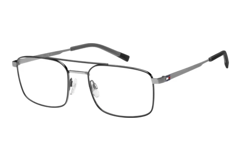 Brille Tommy Hilfiger TH 2386 TI7