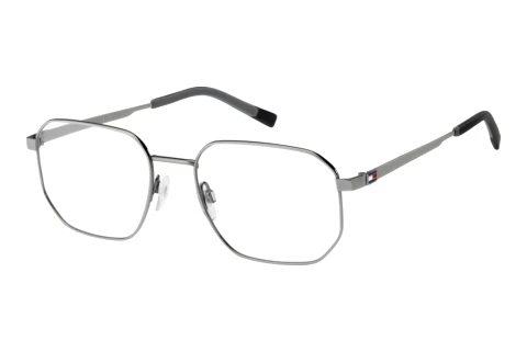Brille Tommy Hilfiger TH 2387 6LB