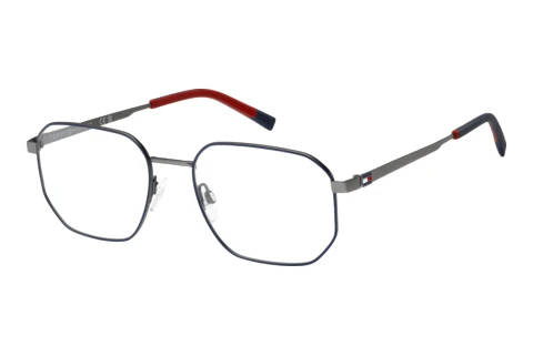 Brille Tommy Hilfiger TH 2387 KU0
