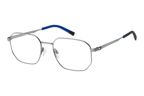 Brille Tommy Hilfiger TH 2387 R81