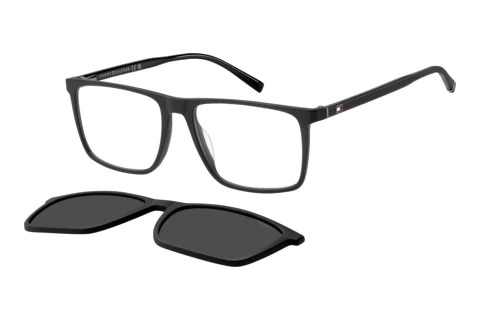 Brille Tommy Hilfiger TH 2391/C 003