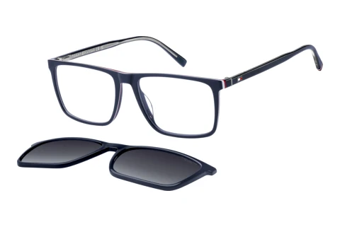 Brille Tommy Hilfiger TH 2391/C PJP