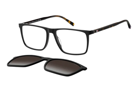 Brille Tommy Hilfiger TH 2391/C WR7