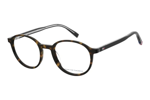 Brille Tommy Hilfiger TH 2392 086