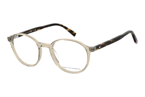 Brille Tommy Hilfiger TH 2392 09Q