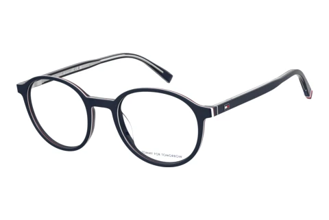 Brille Tommy Hilfiger TH 2392 PJP