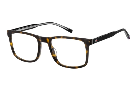 Brille Tommy Hilfiger TH 2393 086