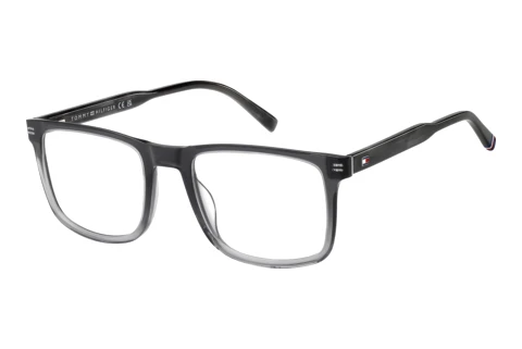 Brille Tommy Hilfiger TH 2393 2M0