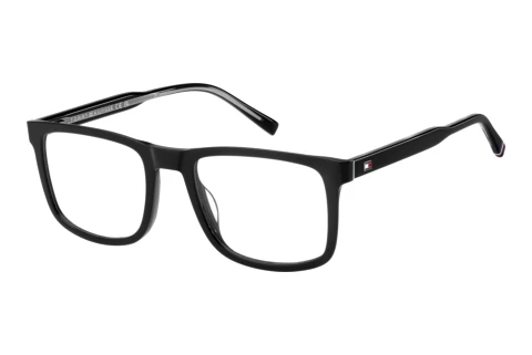 Brille Tommy Hilfiger TH 2393 807