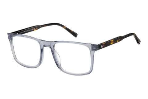 Brille Tommy Hilfiger TH 2393 MVU
