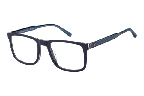 Brille Tommy Hilfiger TH 2393 PJP