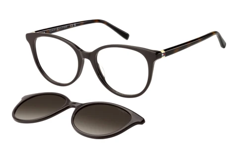 Brille Tommy Hilfiger TH 2395/C 09Q