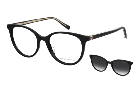 Brille Tommy Hilfiger TH 2395/C 807
