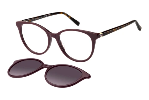 Brille Tommy Hilfiger TH 2395/C LHF