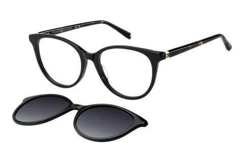 Brille Tommy Hilfiger TH 2395/C WR7
