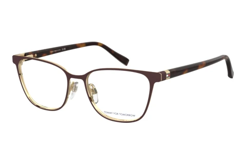 Brille Tommy Hilfiger TH 2396 09Q
