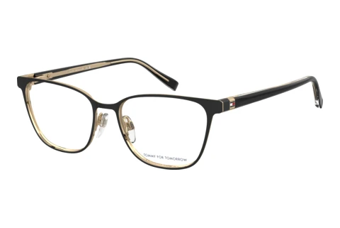 Brille Tommy Hilfiger TH 2396 807
