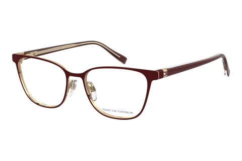 Brille Tommy Hilfiger TH 2396 LHF