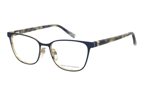 Brille Tommy Hilfiger TH 2396 PJP