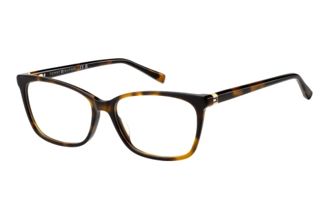 Brille Tommy Hilfiger TH 2397 05L