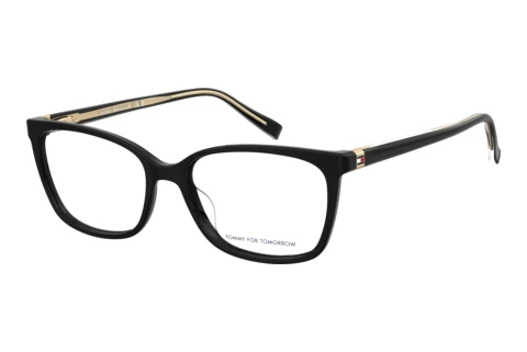 Brille Tommy Hilfiger TH 2397 807