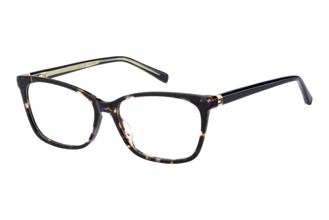 Brille Tommy Hilfiger TH 2397 JBW