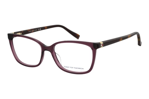 Brille Tommy Hilfiger TH 2397 LHF