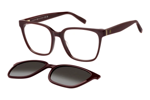 Brille Tommy Hilfiger TH 2399/C LHF