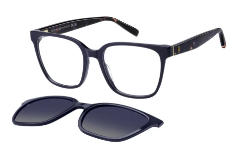 Brille Tommy Hilfiger TH 2399/C PJP