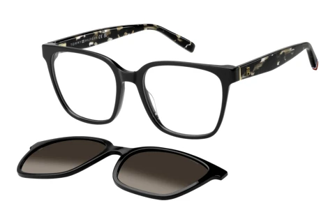 Brille Tommy Hilfiger TH 2399/C WR7