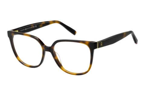 Brille Tommy Hilfiger TH 2400 05L