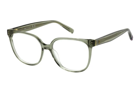Brille Tommy Hilfiger TH 2400 1ED