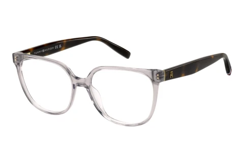 Brille Tommy Hilfiger TH 2400 35J