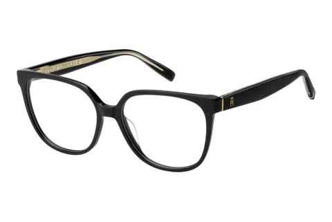 Brille Tommy Hilfiger TH 2400 807