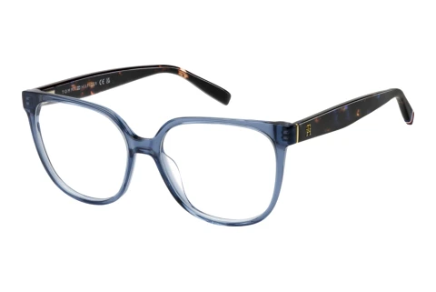 Brille Tommy Hilfiger TH 2400 PJP