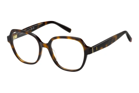Brille Tommy Hilfiger TH 2401 05L