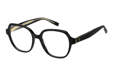 Brille Tommy Hilfiger TH 2401 807
