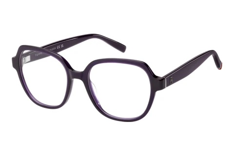 Brille Tommy Hilfiger TH 2401 B3V