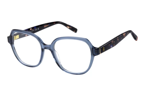 Brille Tommy Hilfiger TH 2401 PJP