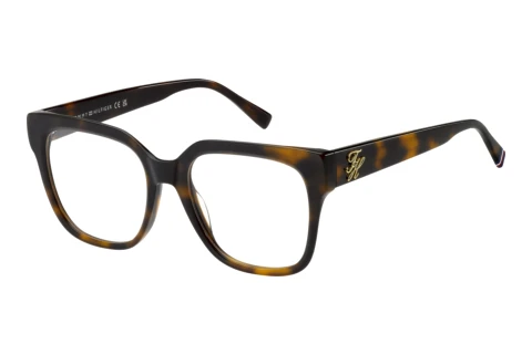 Brille Tommy Hilfiger TH 2405 05L
