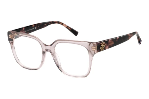 Brille Tommy Hilfiger TH 2405 35J
