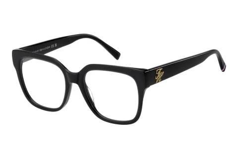 Brille Tommy Hilfiger TH 2405 807