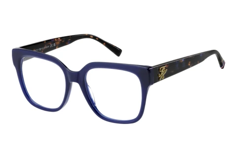 Brille Tommy Hilfiger TH 2405 PJP