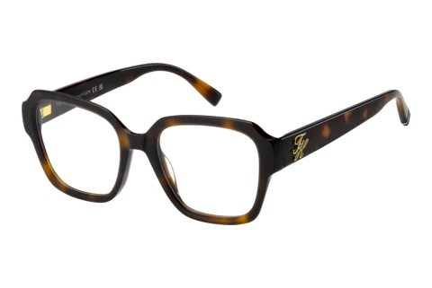 Brille Tommy Hilfiger TH 2406 05L