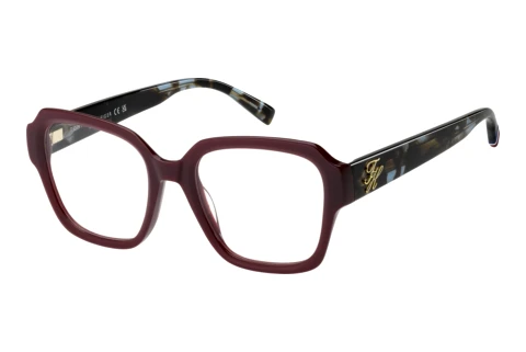 Brille Tommy Hilfiger TH 2406 1LH