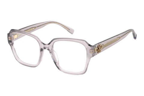 Brille Tommy Hilfiger TH 2406 35J