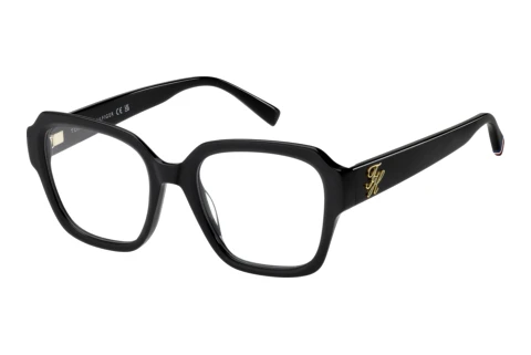 Brille Tommy Hilfiger TH 2406 807